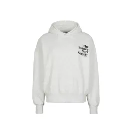 damska-bluza-future-surf-hoodie-l