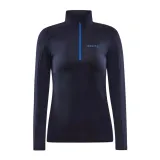 damska-bluza-core-gain-midlayer-w-s