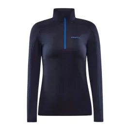 damska-bluza-core-gain-midlayer-w-s