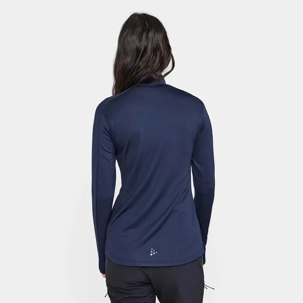 damska-bluza-core-gain-midlayer-w-s-craft-marka-craft