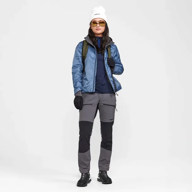 damska-bluza-core-gain-midlayer-w-s-craft-rozmiar-s