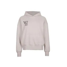 damska-bluza-women-of-the-wave-hoodie-xs