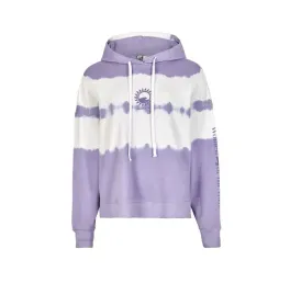 damska-bluza-women-of-the-wave-hoodie-s