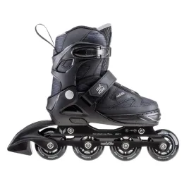 dzieciece-rolki-fitness-shoq-31-34