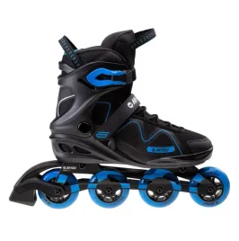 meskie-rolki-fitness-canis-44