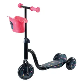 hulajnoga-mongo-scooter-girl-ii