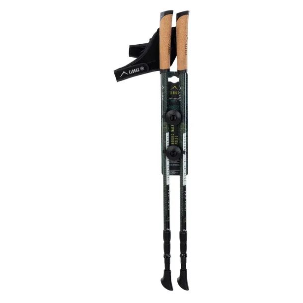 kije-nordic-walking-cliogo-waga-z-opakowaniem-0-24-kg