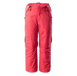 dzieciece-spodnie-gerton-kids-110