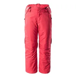 dzieciece-spodnie-gerton-kids-122