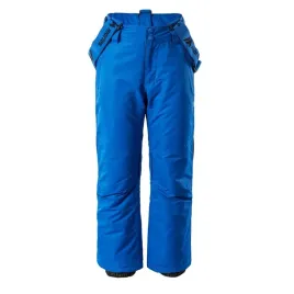 dzieciece-spodnie-gerton-kids-110
