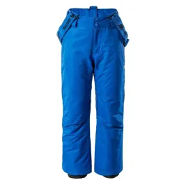 dzieciece-spodnie-gerton-kids-128