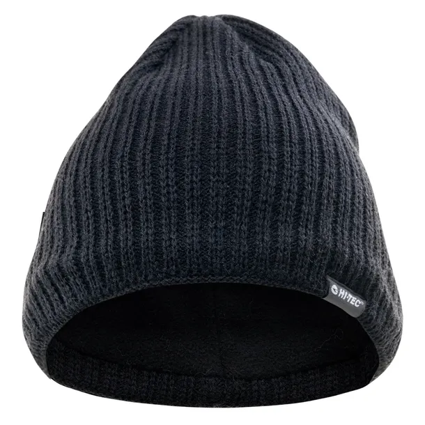 czapka-zimowa-ramir-nazwa-koloru-producenta-black