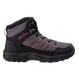 dzieciece-buty-zimowe-niral-mid-teen-36