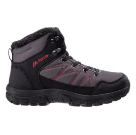 dzieciece-buty-zimowe-niral-mid-teen-38