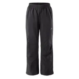 dzieciece-spodnie-narmin-kids-110