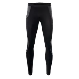meskie-getry-termoaktywne-buraz-hi-tec-xl-xxl