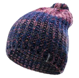 damska-czapka-zimowa-lady-hilma