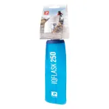 bidon-iqflask-250-stan-nowy