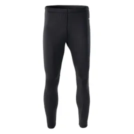 meskie-spodnie-mile-hi-tec-black