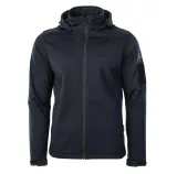 meski-softshell-magnum-cervus-black