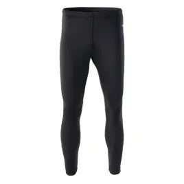 meskie-spodnie-mile-hi-tec-black