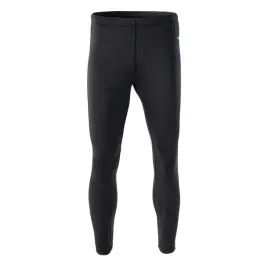 meskie-spodnie-mile-hi-tec-black
