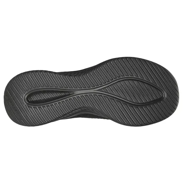 slip-ins-ultra-flex-3-0-kod-producenta-149708bbk-marka-skechers
