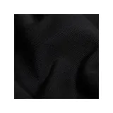 aconcagua-light-kod-producenta-101404270