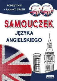 samouczek-jezyka-angielskiego-dla-poczatkujacych-2cd
