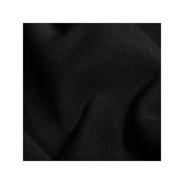 aconcagua-light-kod-producenta-101404270