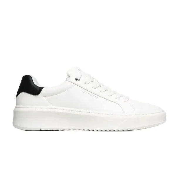 183175wht