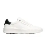 183175wht