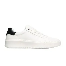 183175wht