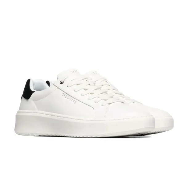 183175wht-kod-producenta-183175wht