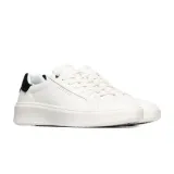 183175wht-kod-producenta-183175wht