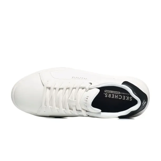 183175wht-rozmiar-45
