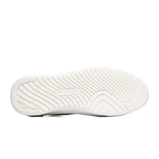 183175wht-kod-producenta-183175wht-marka-columbia