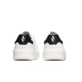 183175wht-kod-producenta-183175wht-rozmiar-45