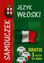 samouczek-jezyk-wloski-dla-poczatkujacych-3cd