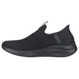 slip-ins-ultra-flex-3-0-marka-skechers