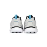 track-ripkent-kod-producenta-232399wbk-rozmiar-45