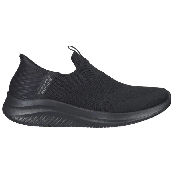 slip-ins-ultra-flex-3-0-kod-producenta-149708bbk
