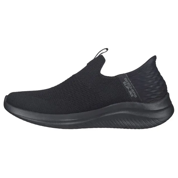 slip-ins-ultra-flex-3-0-marka-skechers