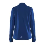 evolve-halfzip-rozmiar-l-kod-producenta-1910152346000