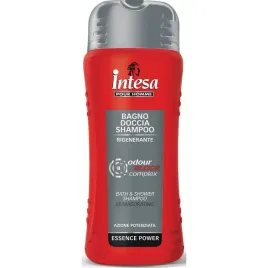 intesa-meski-zel-pod-prysznic-szampon-essence-power-500-ml