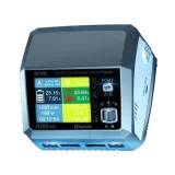 ladowarka-skyrc-d200neo-stan-nowy