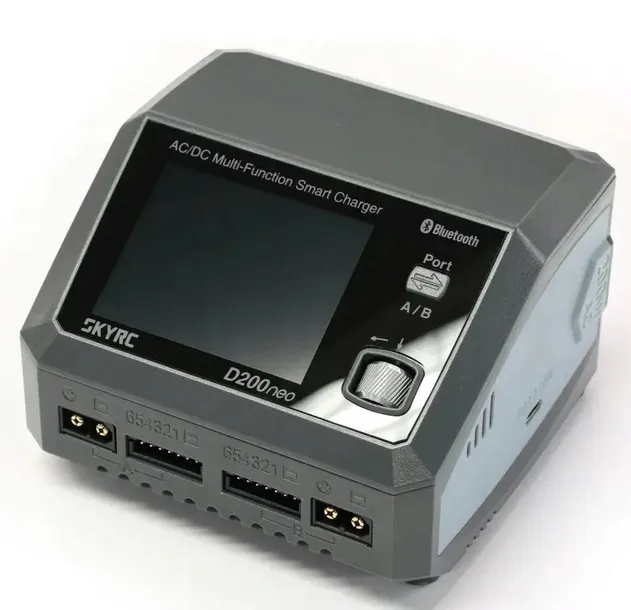 ladowarka-skyrc-d200neo-model-skyrc-d200-neo