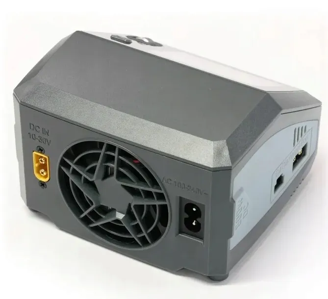 ladowarka-skyrc-d200neo-stan-nowy-waga-z-opakowaniem-0-75-kg