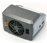 ladowarka-skyrc-d200neo-stan-nowy-waga-z-opakowaniem-0-75-kg
