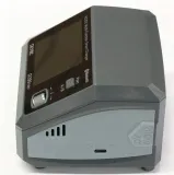 ladowarka-skyrc-d200neo-stan-nowy-model-skyrc-d200-neo